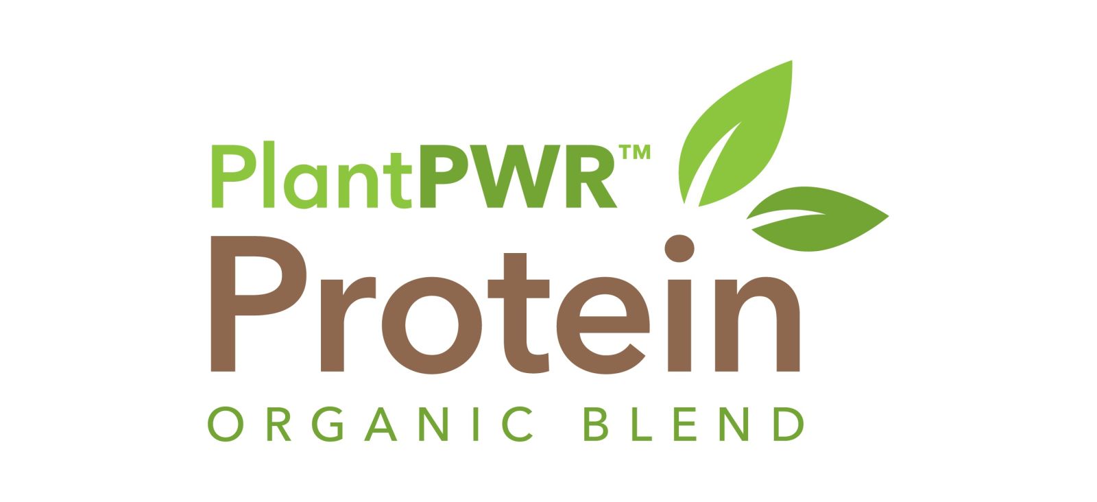 Plant PWR