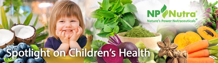 Children’s Health