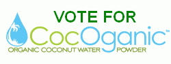 cocoganic-vote Image