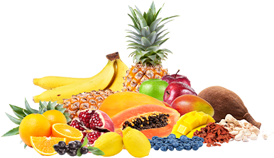 Fruit