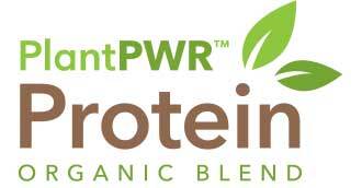 PlantPWR Logo