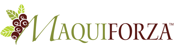 MaquiForza Logo