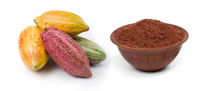 Cacao