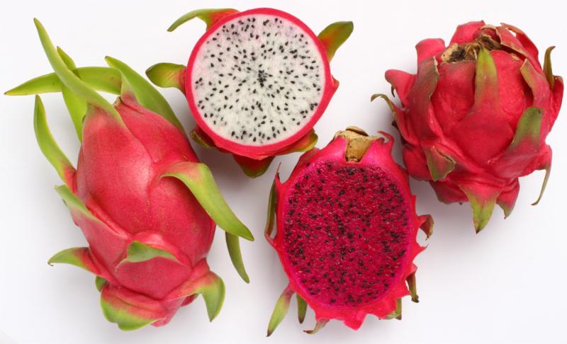 Dragonfruit