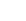 Letter shape