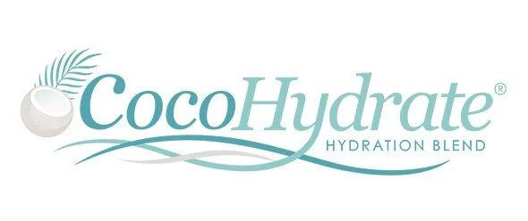 CocoHydrate® Hydration Blend