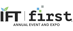 ift first annual event and expo
