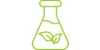 beaker