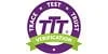 ttt verification advantage