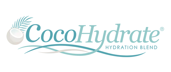 CocoHydrate® Hydration Blend