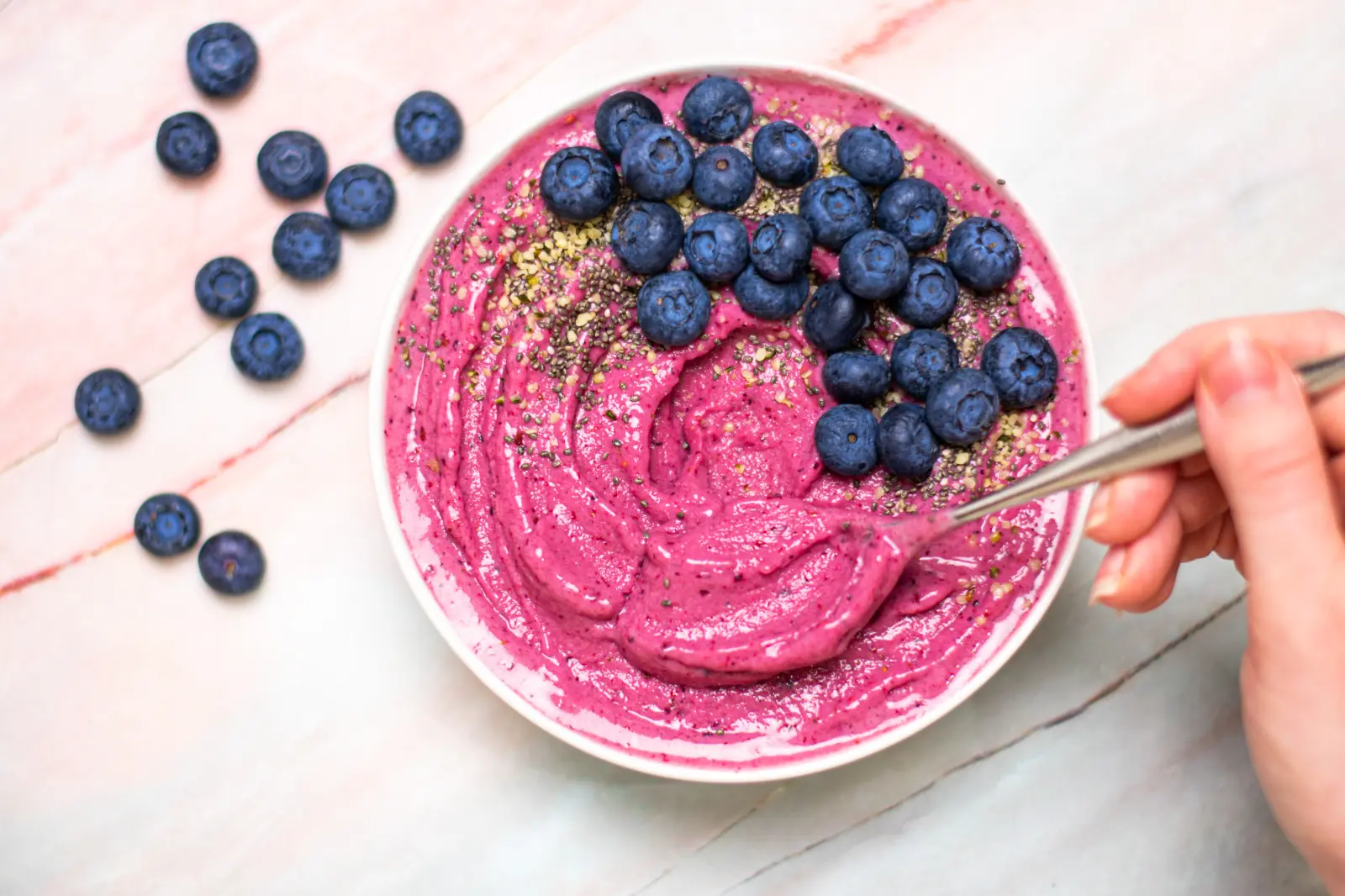 Dragonfruit