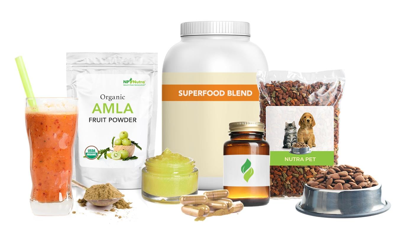 Amla
