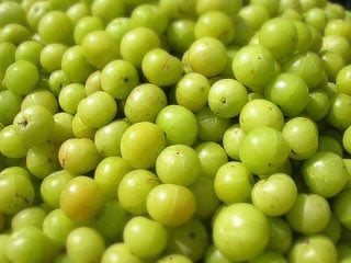Amla