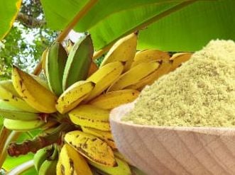 Banana