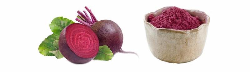 Beet