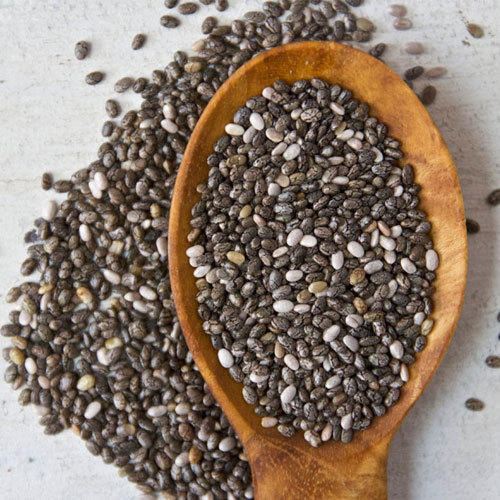 Chia