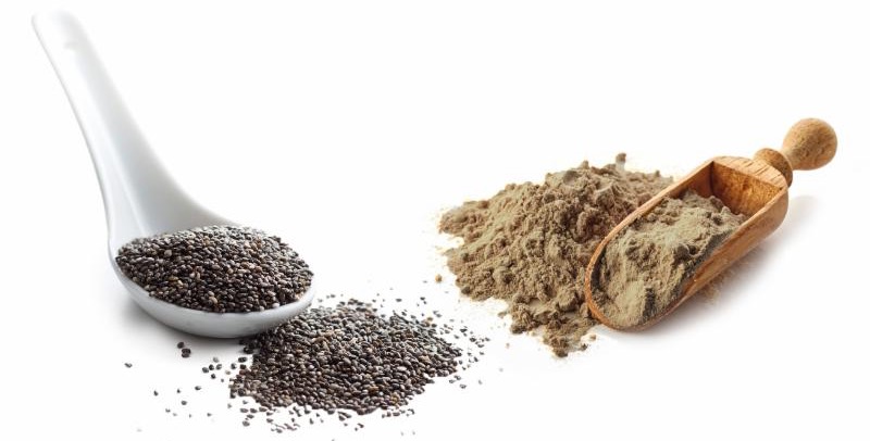 Chia