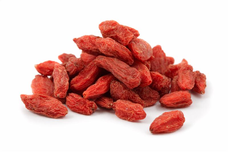 Goji