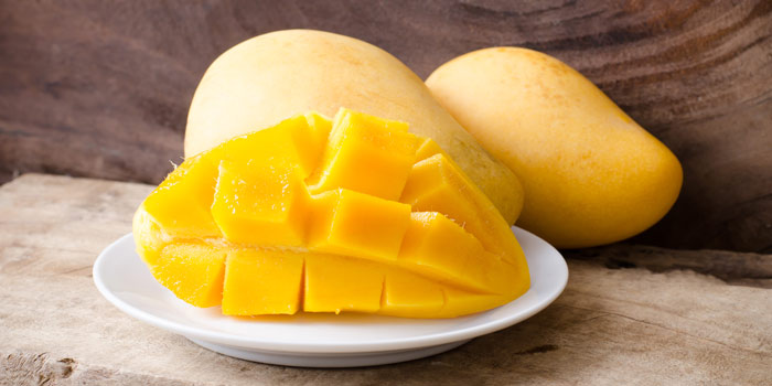 Mango