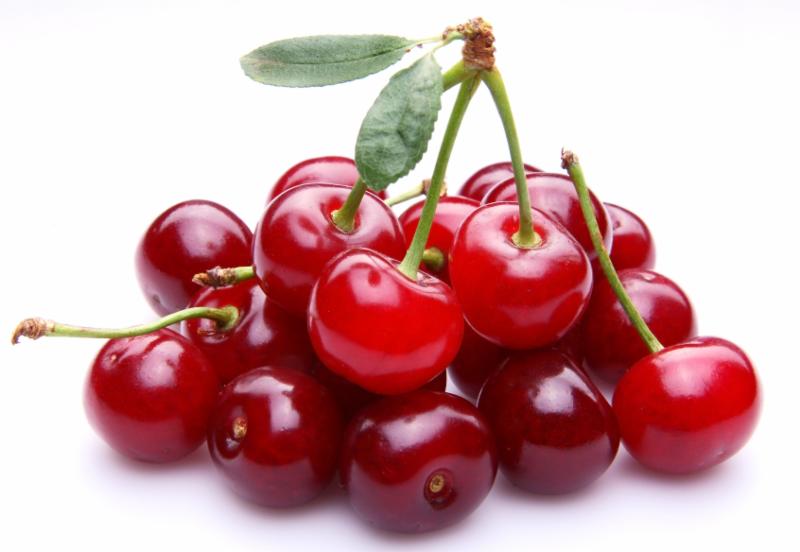 Tart Cherry